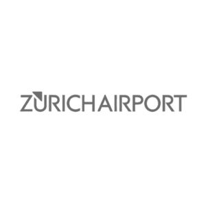 ZURICH-AIRPORT