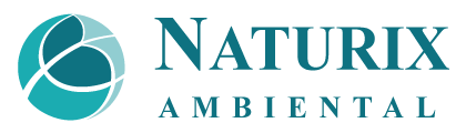 Naturix